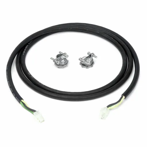 Lincoln Electric Paralleling Kit |K1897-1