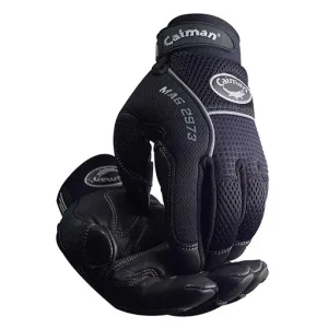 Caiman MAG 2973 Multi-Activity Glove – Medium | 2973-4