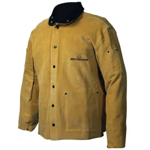 CAIMAN 3030 Jacket/Coat – 2X-Large | 3030-7