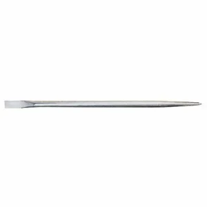 California Tool Jimmy Pry Bar – 30 in | OTC7168