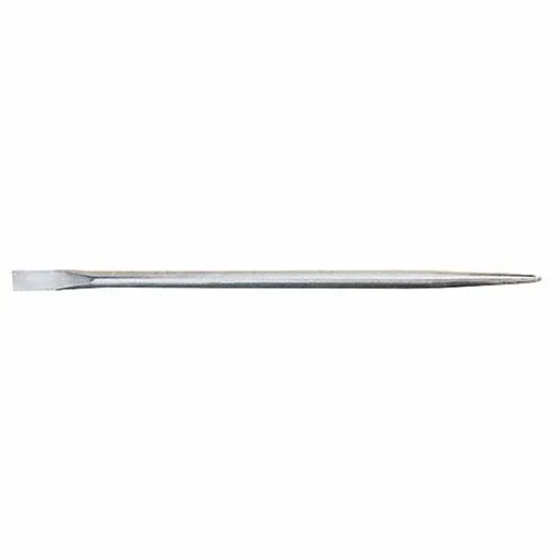 California Tool Jimmy Pry Bar – 30 in | OTC7168