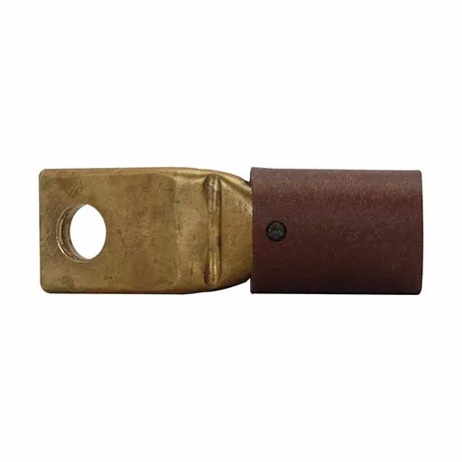 EATON CONNECTOR – 2-3/0 AWG | 627-A201317-1