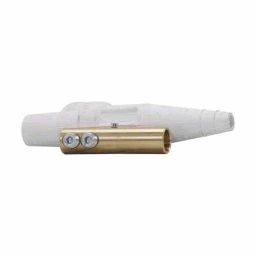 EATON FEMALE PLUG – Double Set Screw Female | 627-E1016-8375