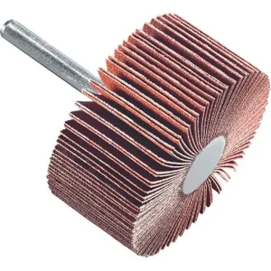 Sia Flap Wheel – 1-1/2 in | 8440.3435.0060