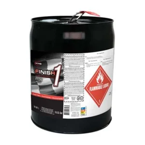 Martin Paint Thinner – 5 gal | 5GALFT220
