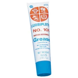 Napa Grease | BK7652651