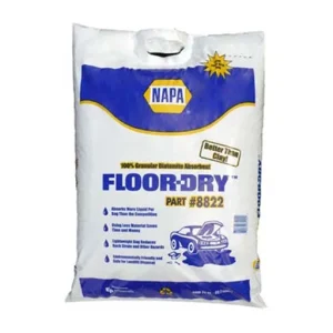 Ep Absorbent Oil – 24 qt | NFD8822
