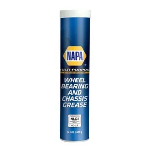 CG Multi-Purpose Grease – 14 oz | NOL75600