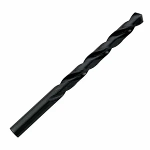 Champion Cutting Tool 705 Series Drill Bit – 7/16 in | 705-7/16