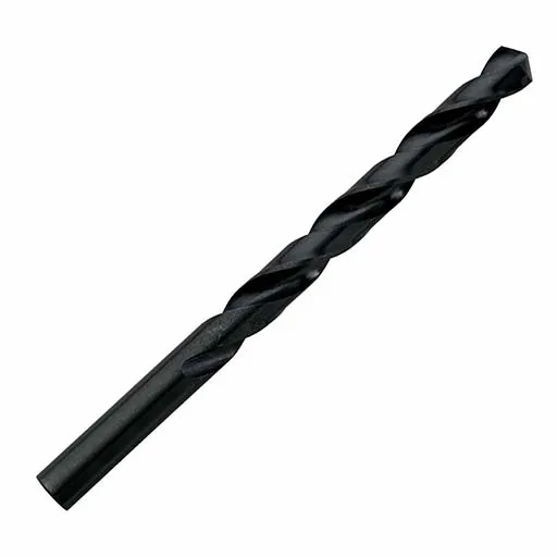Champion Cutting Tool 705 Series Drill Bit – 7/16 in | 705-7/16