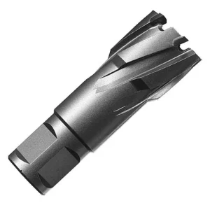 Champion Cutting Tool CT150 Annular Cutter – 1 in | CT150-1