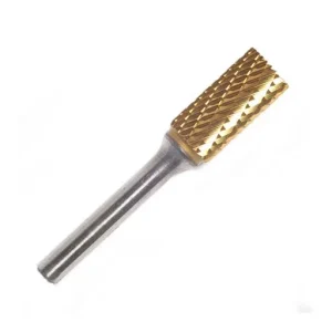 Champion Carbide Burr – SA-5 | SA5