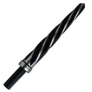 Champion Cutting Tool Maintenance Reamer – 9/16 in | SA80-9/16
