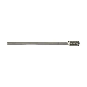 Champion Carbide Burr – SC-5L6 | SC5-L6
