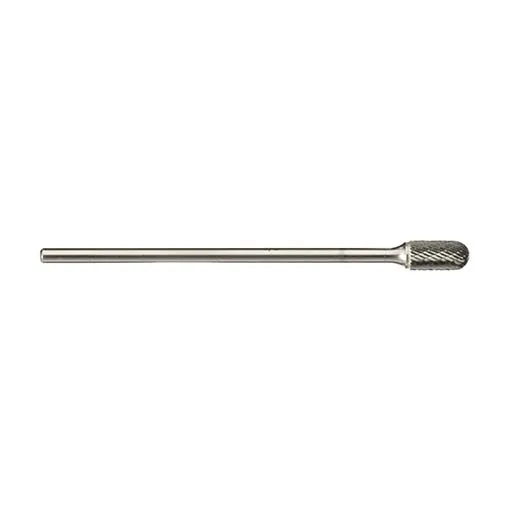 Champion Carbide Burr – SC-5L6 | SC5-L6
