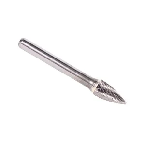 Champion Carbide Burr – SG-5 | SG5