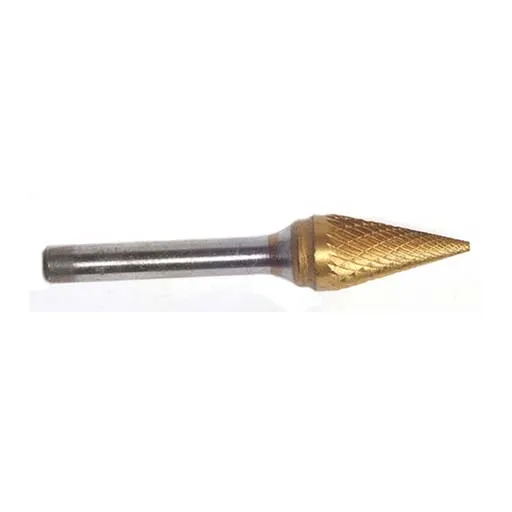 Champion Carbide Burr – SM-5 | SM5