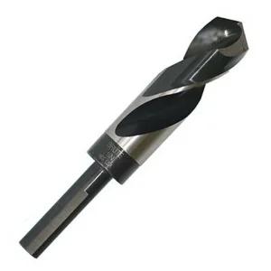 Champion XL12 Drill Bit – Reduced Shank | XL12-5/8