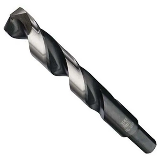 Nomo Drill Bit – 1/2 in | XL28-1/2