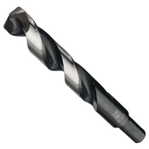 Nomo Drill Bit – 3/8 in | XL28-3/8
