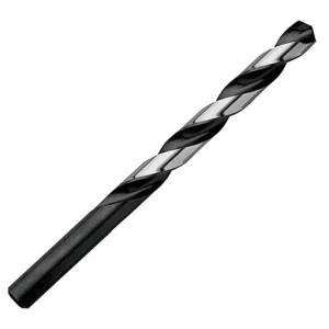 Brute Platinum XL5 Series Drill Bit – 1/2 in | XL5-1/2