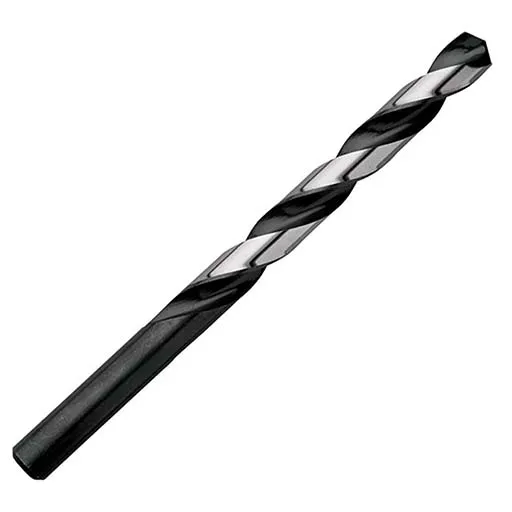 Brute Platinum XL5 Series Drill Bit – 25/64 in | XL5-25/64