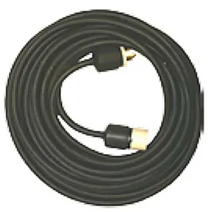 Southwire Power Cable – 50 ft | 1035