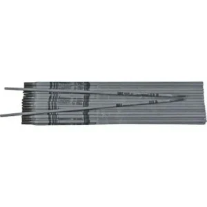 Certanium 333 Electrode – 1/8 in | CW1048