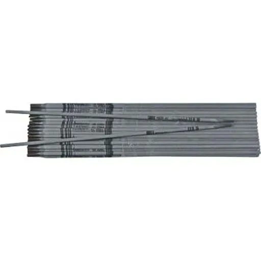 Certanium 333 Electrode – 1/8 in | CW1048