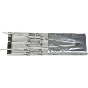 Certanium 3880 Electrode – 1/8 in | CW1883
