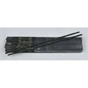 Cronatron 7355 Electrode – 1/4 in | CW1918