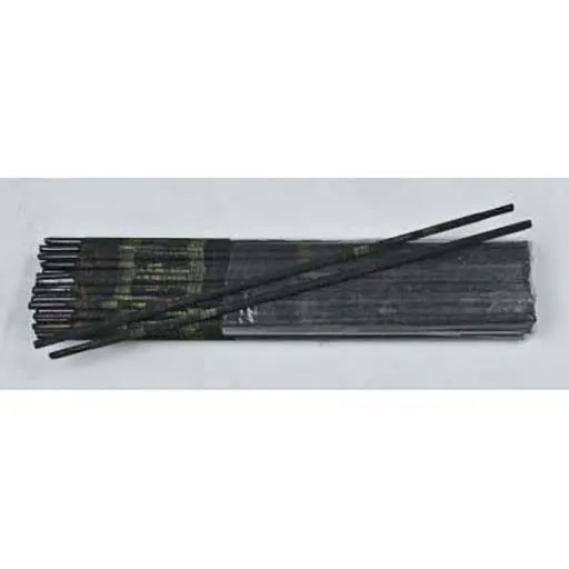 Cronatron 7355 Electrode – 1/4 in | CW1918