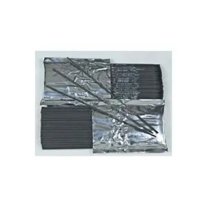 Certanium 889SP Electrode – 3/32 in – 10 lb | P12001