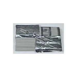 Certanium 707 Electrode – 1/8 in | P12610