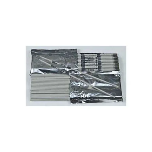 Certanium 707 Electrode – 1/8 in | P12610