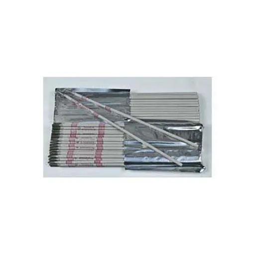 Certanium 707 Electrode – 5/32 in | P12705