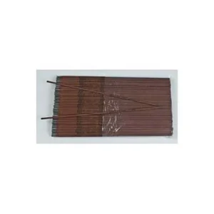 Certanium 701 Electrode – 1/8 in | P12804
