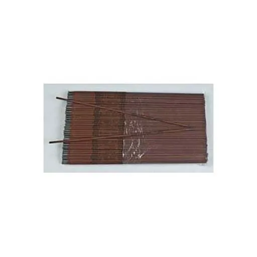 Certanium 701 Electrode – 1/8 in | P12804