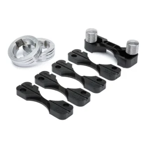 Lincoln Electric Drive Roll Kit 1/16′ Alum Wire |KP1695-1/16A