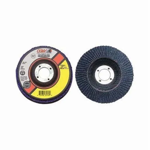 Z3 Flap Disc – 40 | 42732