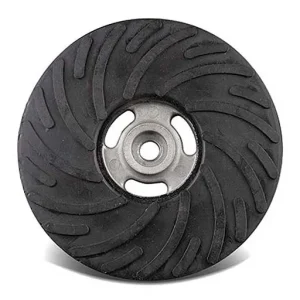 CGW Backing Pad – 4-1/2 in | 48220