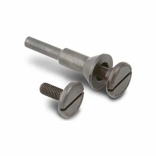 CGW Adapter – 1/4 in | 48227