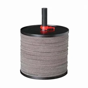 CGW Fibre Disc – Zirconia Alumina | 48534