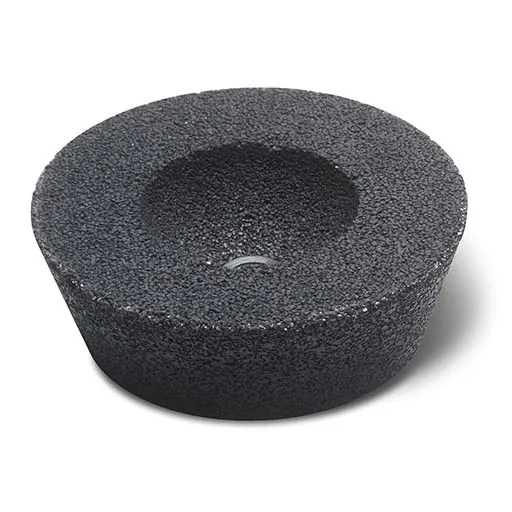 CGW Cup Wheel – 4 in | 49000