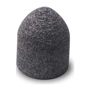 CGW Cone – 2-3/4 in – 3-1/2 in – 5/8-11 – 16 | 49022
