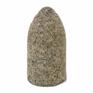CGW Cone – 2 in – 3 in – 5/8-11 – 17 | 49028