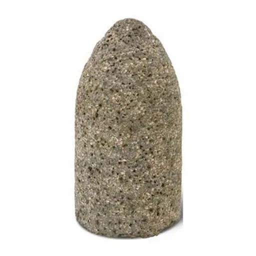 CGW Cone – 2 in – 3 in – 5/8-11 – 17 | 49028