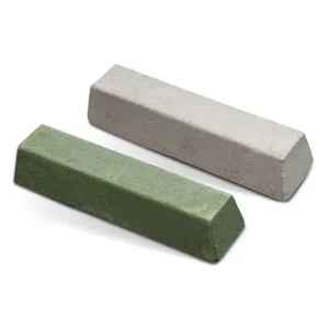 CGW SS51 Buffing Compound | 49652
