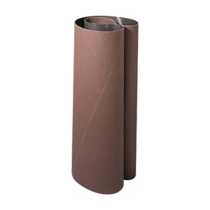 CGW Abrasive Belt – Fine – 60 in | 52863