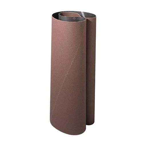 CGW Abrasive Belt – Fine – 60 in | 52863